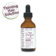 Pevonia - Hair Energize Extra-Strength Overnight Serum - 60ml Pevonia - Hair Energize Extra-Strength Overnight Serum - 60ml